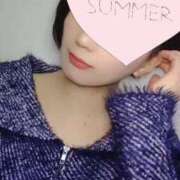 ヒメ日記 2025/02/10 11:58 投稿 れいか 上野ハイブリッドマッサージ