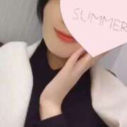 ヒメ日記 2025/03/05 19:51 投稿 れいか 上野ハイブリッドマッサージ