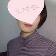 ヒメ日記 2025/03/06 14:08 投稿 れいか 上野ハイブリッドマッサージ