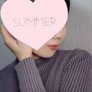 ヒメ日記 2025/03/06 21:48 投稿 れいか 上野ハイブリッドマッサージ