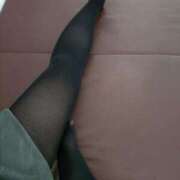 ヒメ日記 2025/03/09 11:58 投稿 れいか 上野ハイブリッドマッサージ