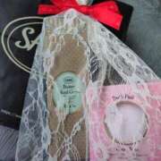 ヒメ日記 2025/03/09 15:11 投稿 れいか 上野ハイブリッドマッサージ