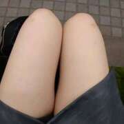 ヒメ日記 2025/03/13 20:48 投稿 れいか 上野ハイブリッドマッサージ