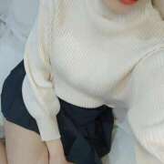 ヒメ日記 2025/04/03 16:18 投稿 れいか 上野ハイブリッドマッサージ