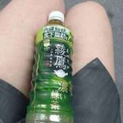 ヒメ日記 2025/04/04 18:48 投稿 れいか 上野ハイブリッドマッサージ