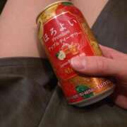 ヒメ日記 2025/04/04 22:38 投稿 れいか 上野ハイブリッドマッサージ