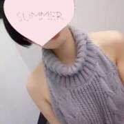 ヒメ日記 2025/04/05 11:58 投稿 れいか 上野ハイブリッドマッサージ