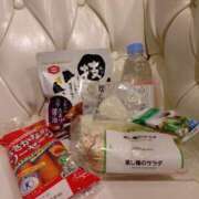 ヒメ日記 2025/04/06 17:28 投稿 れいか 上野ハイブリッドマッサージ