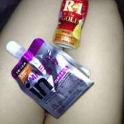 ヒメ日記 2025/04/07 00:50 投稿 れいか 上野ハイブリッドマッサージ