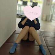 ヒメ日記 2025/04/08 19:48 投稿 れいか 上野ハイブリッドマッサージ