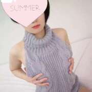 ヒメ日記 2025/04/09 12:03 投稿 れいか 上野ハイブリッドマッサージ