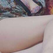 ヒメ日記 2025/04/13 18:28 投稿 れいか 上野ハイブリッドマッサージ