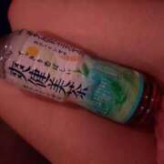 ヒメ日記 2025/04/13 21:20 投稿 れいか 上野ハイブリッドマッサージ
