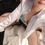 ヒメ日記 2025/04/14 11:58 投稿 れいか 上野ハイブリッドマッサージ