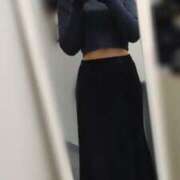 ヒメ日記 2025/04/14 14:16 投稿 れいか 上野ハイブリッドマッサージ