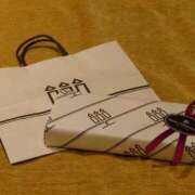 ヒメ日記 2025/05/14 20:28 投稿 れいか 上野ハイブリッドマッサージ