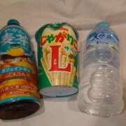 ヒメ日記 2025/05/15 18:08 投稿 れいか 上野ハイブリッドマッサージ