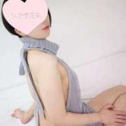 ヒメ日記 2025/05/20 18:44 投稿 れいか 上野ハイブリッドマッサージ