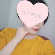 ヒメ日記 2025/06/06 11:58 投稿 れいか 上野ハイブリッドマッサージ