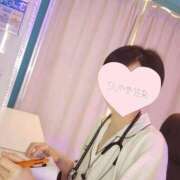 ヒメ日記 2025/06/07 15:48 投稿 れいか 上野ハイブリッドマッサージ