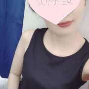 ヒメ日記 2025/06/08 11:48 投稿 れいか 上野ハイブリッドマッサージ