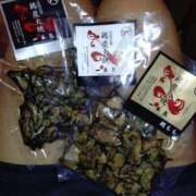 ヒメ日記 2025/06/09 00:18 投稿 れいか 上野ハイブリッドマッサージ