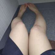 ヒメ日記 2025/07/09 12:58 投稿 れいか 上野ハイブリッドマッサージ