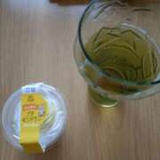 ヒメ日記 2025/07/09 20:28 投稿 れいか 上野ハイブリッドマッサージ