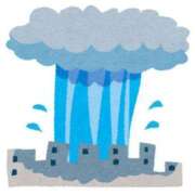 ヒメ日記 2025/07/10 19:40 投稿 れいか 上野ハイブリッドマッサージ