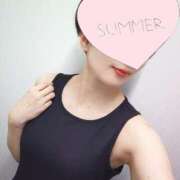 ヒメ日記 2025/07/12 11:48 投稿 れいか 上野ハイブリッドマッサージ