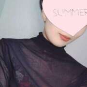 ヒメ日記 2025/07/12 21:44 投稿 れいか 上野ハイブリッドマッサージ