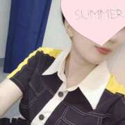 ヒメ日記 2025/07/13 11:48 投稿 れいか 上野ハイブリッドマッサージ