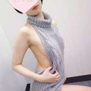 ヒメ日記 2025/07/17 00:18 投稿 れいか 上野ハイブリッドマッサージ