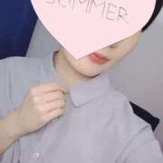 ヒメ日記 2025/08/15 11:58 投稿 れいか 上野ハイブリッドマッサージ