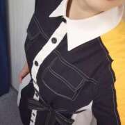 ヒメ日記 2025/08/21 11:08 投稿 れいか 上野ハイブリッドマッサージ