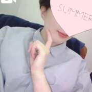 ヒメ日記 2025/09/09 12:58 投稿 れいか 上野ハイブリッドマッサージ