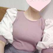 ヒメ日記 2025/09/10 11:58 投稿 れいか 上野ハイブリッドマッサージ