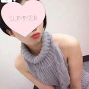 ヒメ日記 2025/09/13 00:58 投稿 れいか 上野ハイブリッドマッサージ