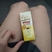 ヒメ日記 2025/10/10 17:38 投稿 れいか 上野ハイブリッドマッサージ