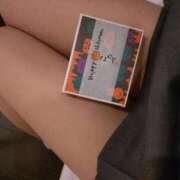 ヒメ日記 2025/10/10 22:28 投稿 れいか 上野ハイブリッドマッサージ