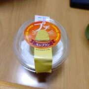 ヒメ日記 2025/10/11 00:48 投稿 れいか 上野ハイブリッドマッサージ