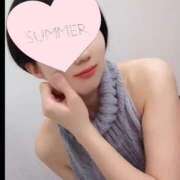 ヒメ日記 2025/10/12 00:28 投稿 れいか 上野ハイブリッドマッサージ