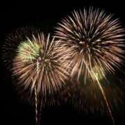 ヒメ日記 2025/10/20 17:58 投稿 れいか 上野ハイブリッドマッサージ