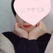 ヒメ日記 2025/10/21 00:28 投稿 れいか 上野ハイブリッドマッサージ