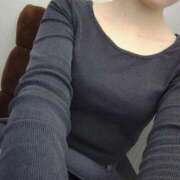 ヒメ日記 2025/10/21 11:58 投稿 れいか 上野ハイブリッドマッサージ