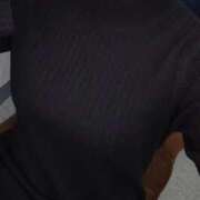 ヒメ日記 2025/11/12 11:58 投稿 れいか 上野ハイブリッドマッサージ