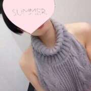 ヒメ日記 2025/12/01 18:28 投稿 れいか 上野ハイブリッドマッサージ