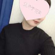 ヒメ日記 2025/12/16 00:48 投稿 れいか 上野ハイブリッドマッサージ