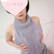 ヒメ日記 2025/12/16 11:48 投稿 れいか 上野ハイブリッドマッサージ