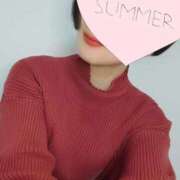 ヒメ日記 2026/01/15 00:58 投稿 れいか 上野ハイブリッドマッサージ